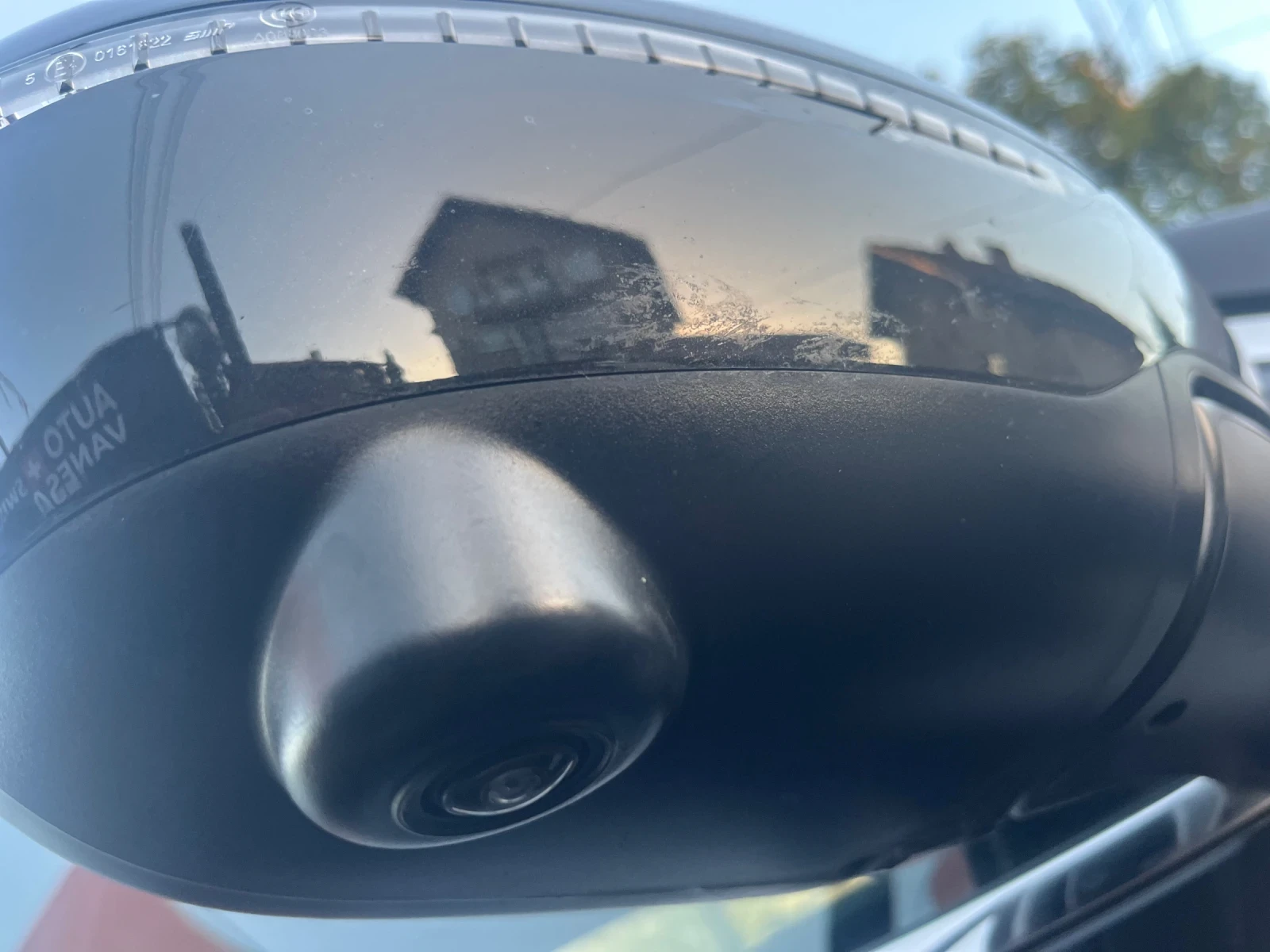 Nissan Qashqai SWISS - 360 - Keyless -  | Mobile.bg   16