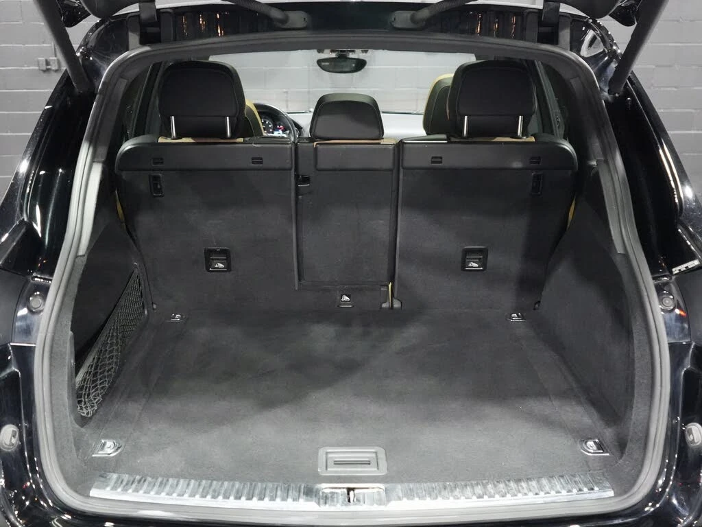 Porsche Cayenne AWD* * (  ) | Mobile.bg   14