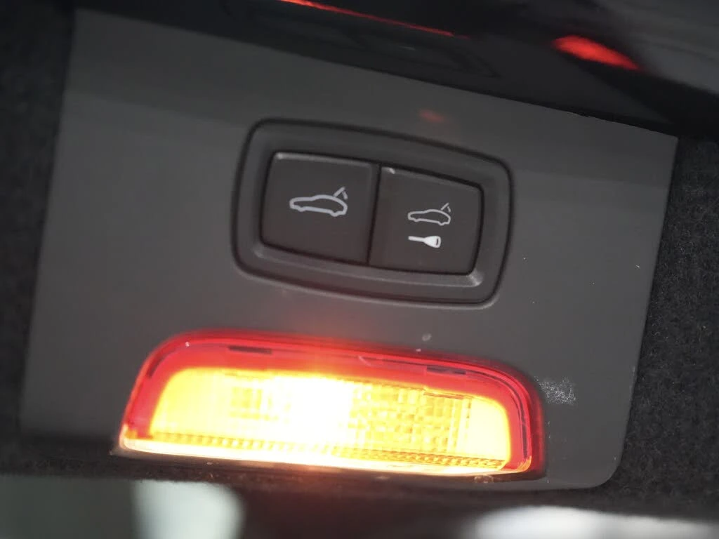 Porsche Cayenne AWD* * (  ) | Mobile.bg   15