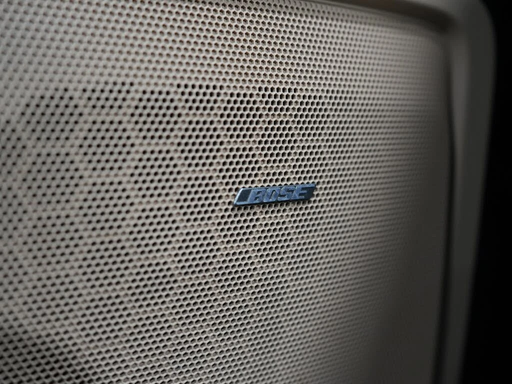 Porsche Cayenne AWD* * (  ) | Mobile.bg   10