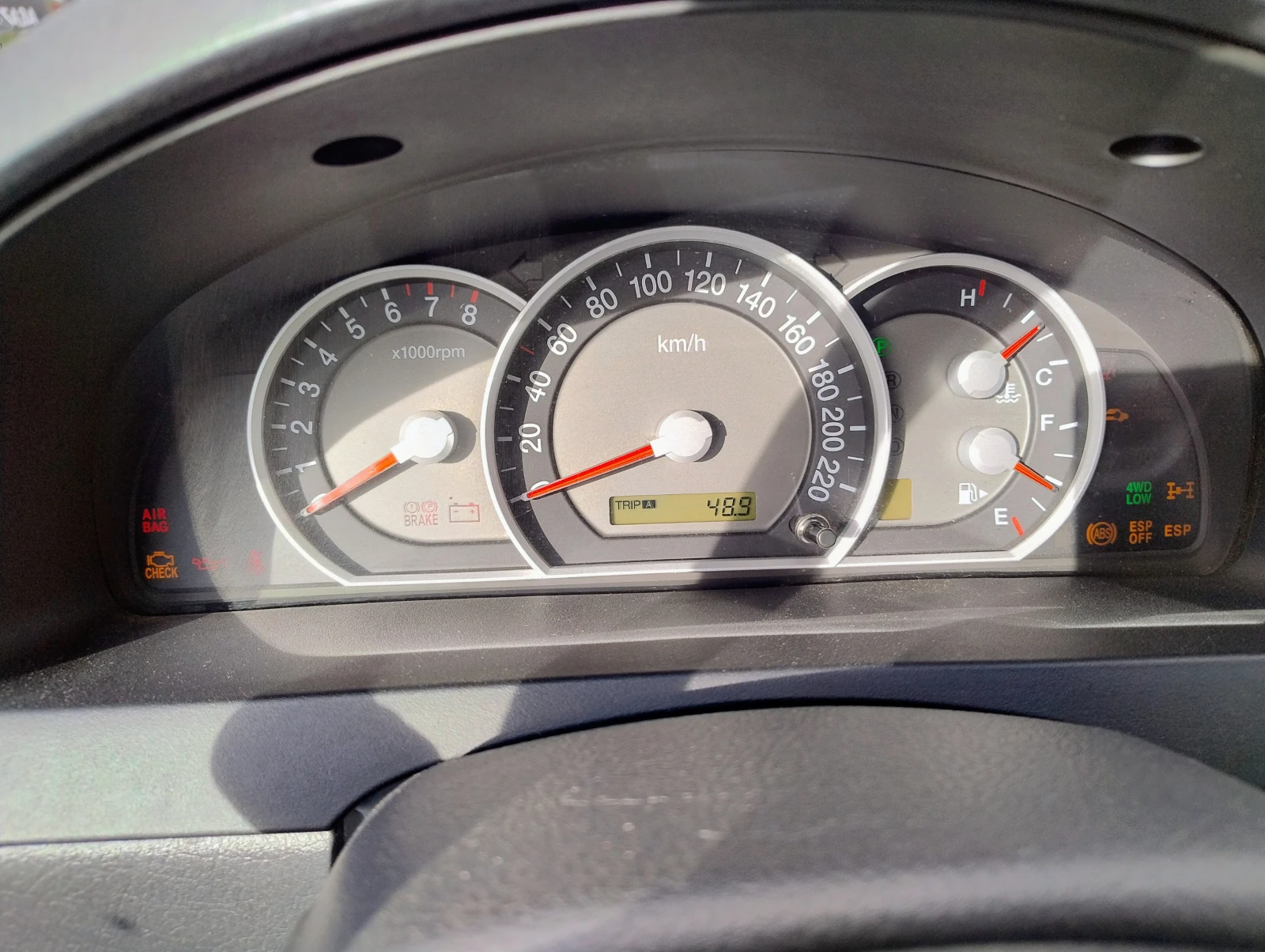 Kia Sorento 3.3 V6 / | Mobile.bg   15