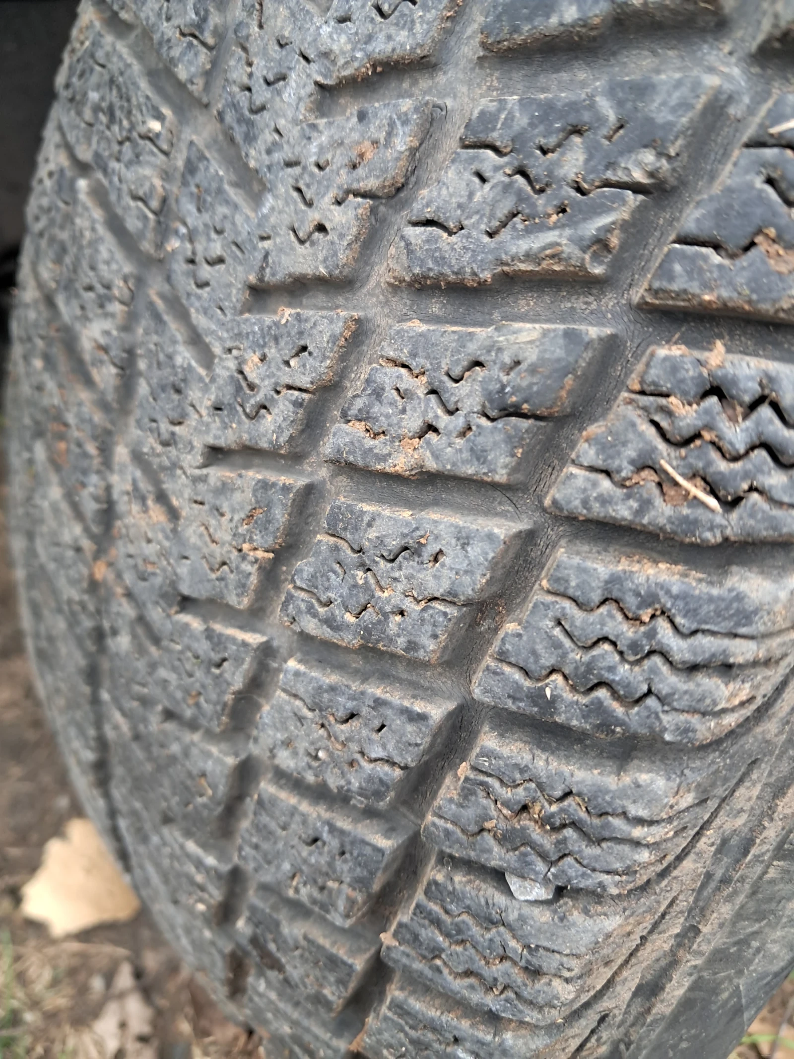 Honda Cr-v ���� | Mobile.bg � ����������� 14