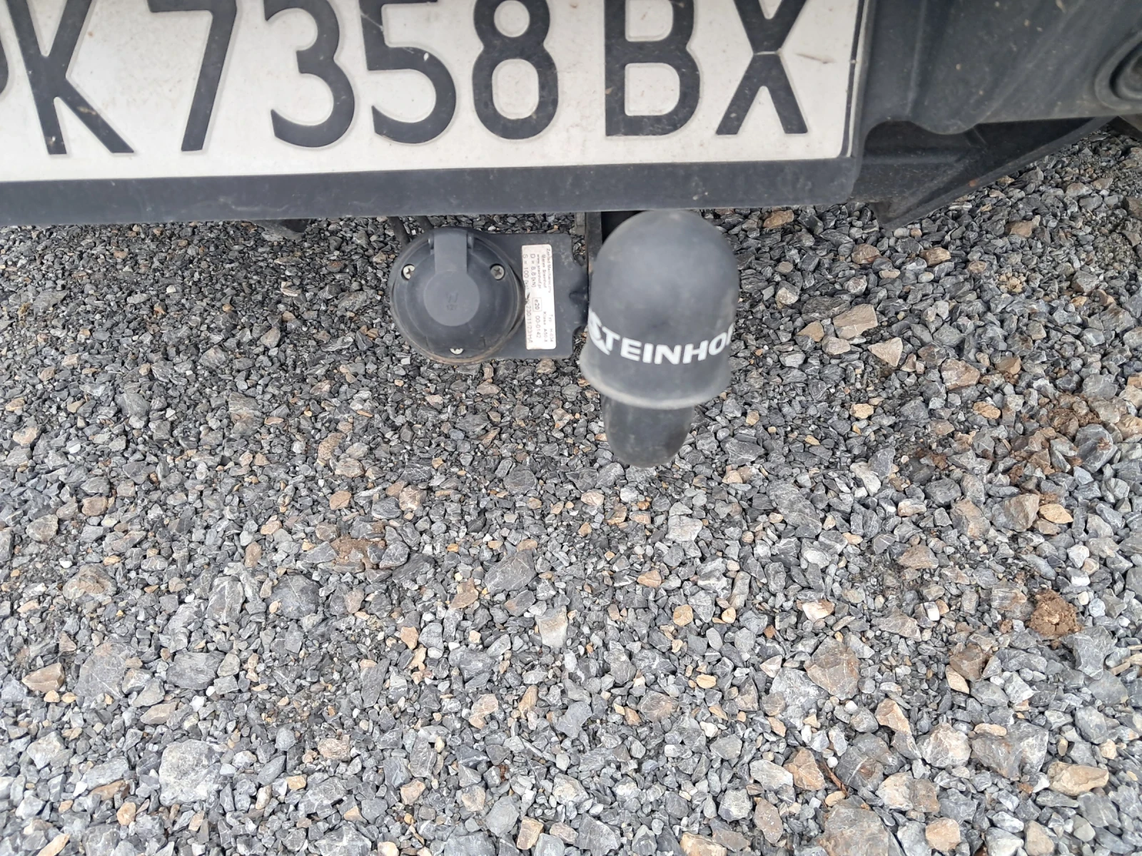 Honda Cr-v Джип - изображение 10