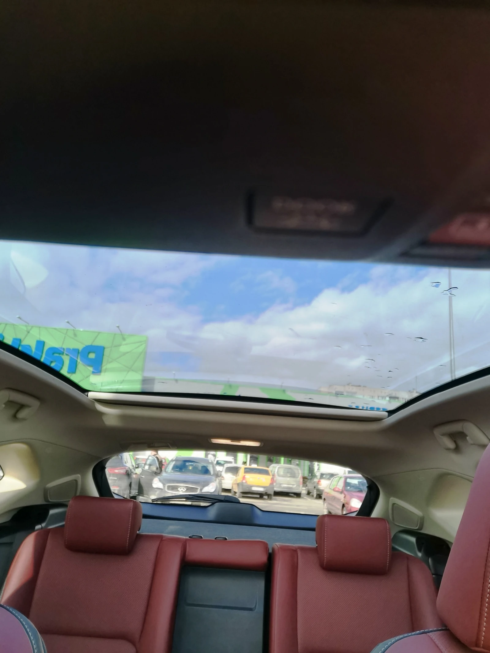 Lexus NX 300h LUXORY/HIBRID/LPG | Mobile.bg � ����������� 15