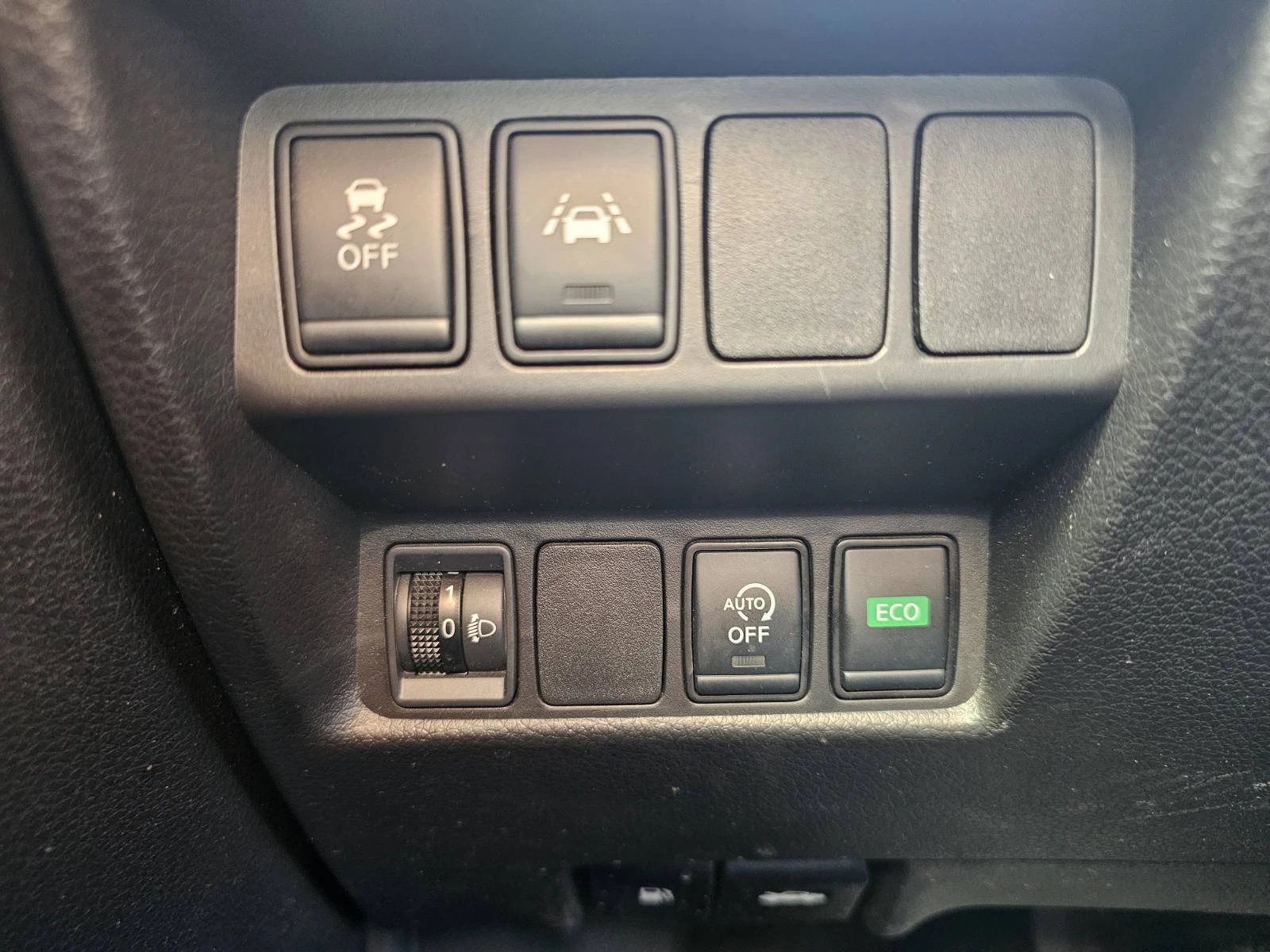 Nissan X-trail 1.7 dCi 150hp 4x2 EDC | Mobile.bg � ����������� 11