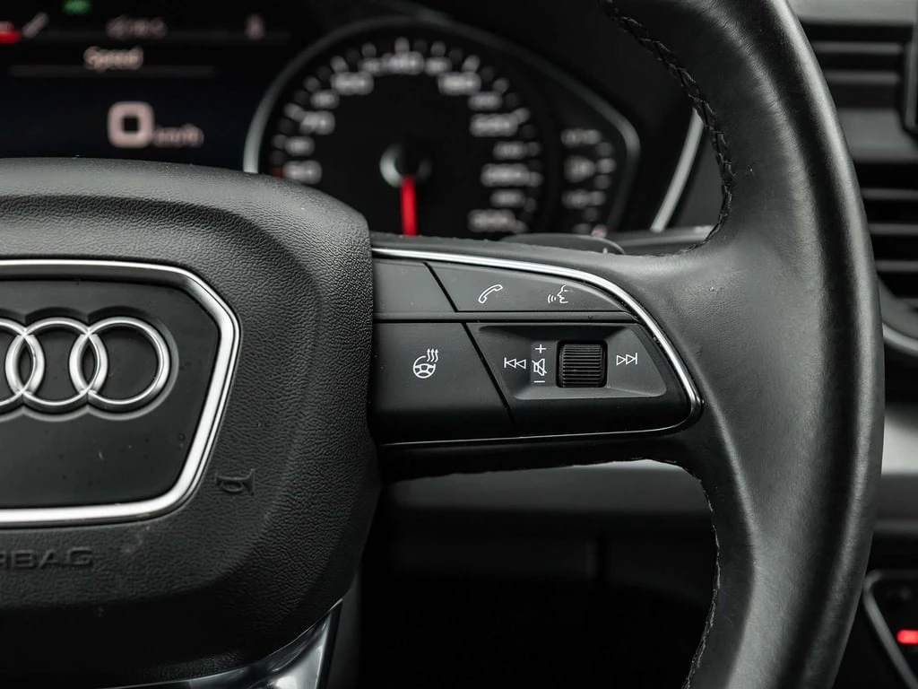 Audi Q5 2.0* TFSI* quattro Premium * Pano* Navi* Keyless | Mobile.bg � ����������� 9