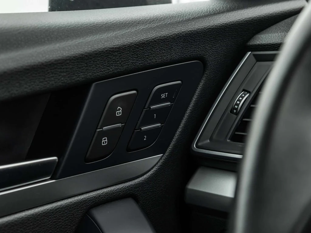 Audi Q5 2.0* TFSI* quattro Premium * Pano* Navi* Keyless | Mobile.bg � ����������� 13