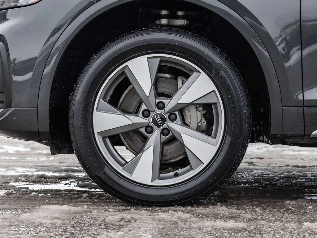 Audi Q5 2.0* TFSI* quattro Premium * Pano* Navi* Keyless | Mobile.bg � ����������� 3