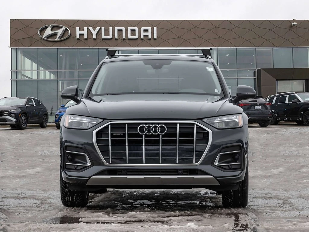 Audi Q5 2.0* TFSI* quattro Premium * Pano* Navi* Keyless | Mobile.bg � ����������� 1