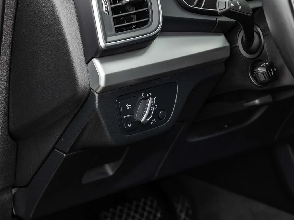 Audi Q5 2.0* TFSI* quattro Premium * Pano* Navi* Keyless | Mobile.bg � ����������� 12