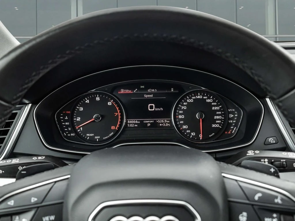 Audi Q5 2.0* TFSI* quattro Premium * Pano* Navi* Keyless | Mobile.bg � ����������� 8