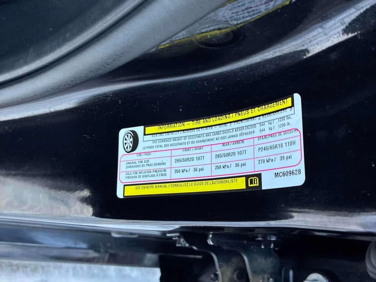 Dodge Durango * R/T AWD * PANO* KEYLESS* ПОДГРЕВ* , снимка 11 - Автомобили и джипове - 53966758