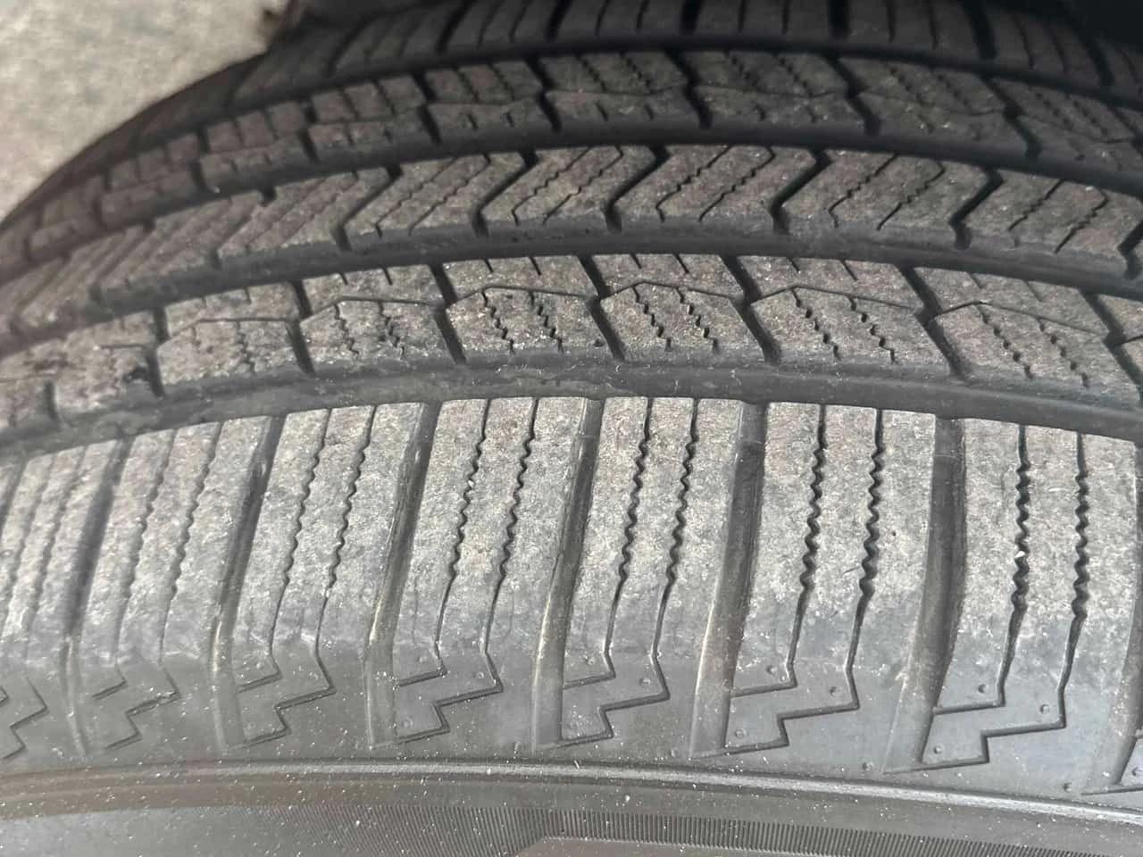 Jeep Grand Wagoneer Series II Carbide  CARFAX, снимка 10 - Автомобили и джипове - 53985963