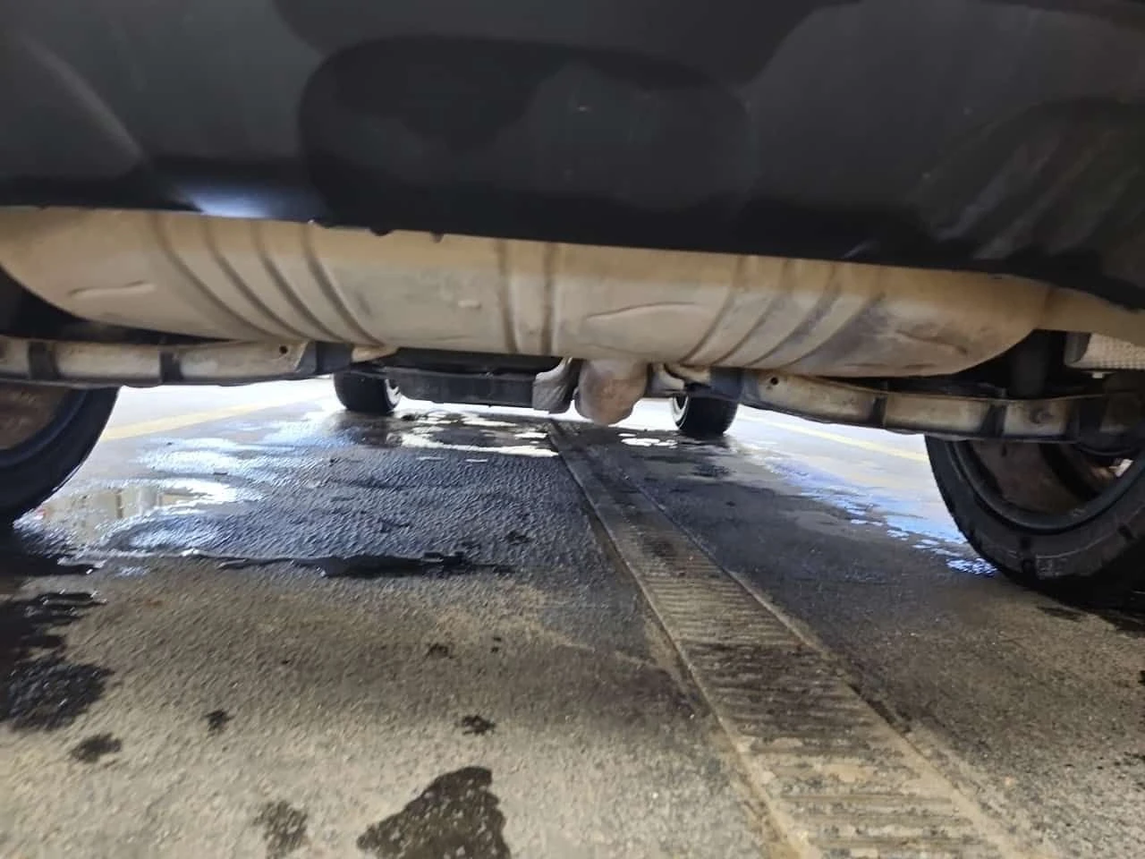 Mercedes-Benz GLA 250 * 4MATIC * ПАНОРАМА* ДВА КЛЮЧА* , снимка 15 - Автомобили и джипове - 54133205