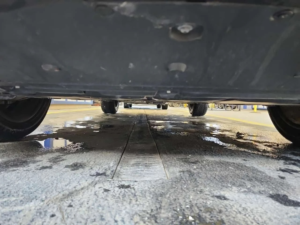 Mercedes-Benz GLA 250 * 4MATIC * ПАНОРАМА* ДВА КЛЮЧА* , снимка 17 - Автомобили и джипове - 54133205