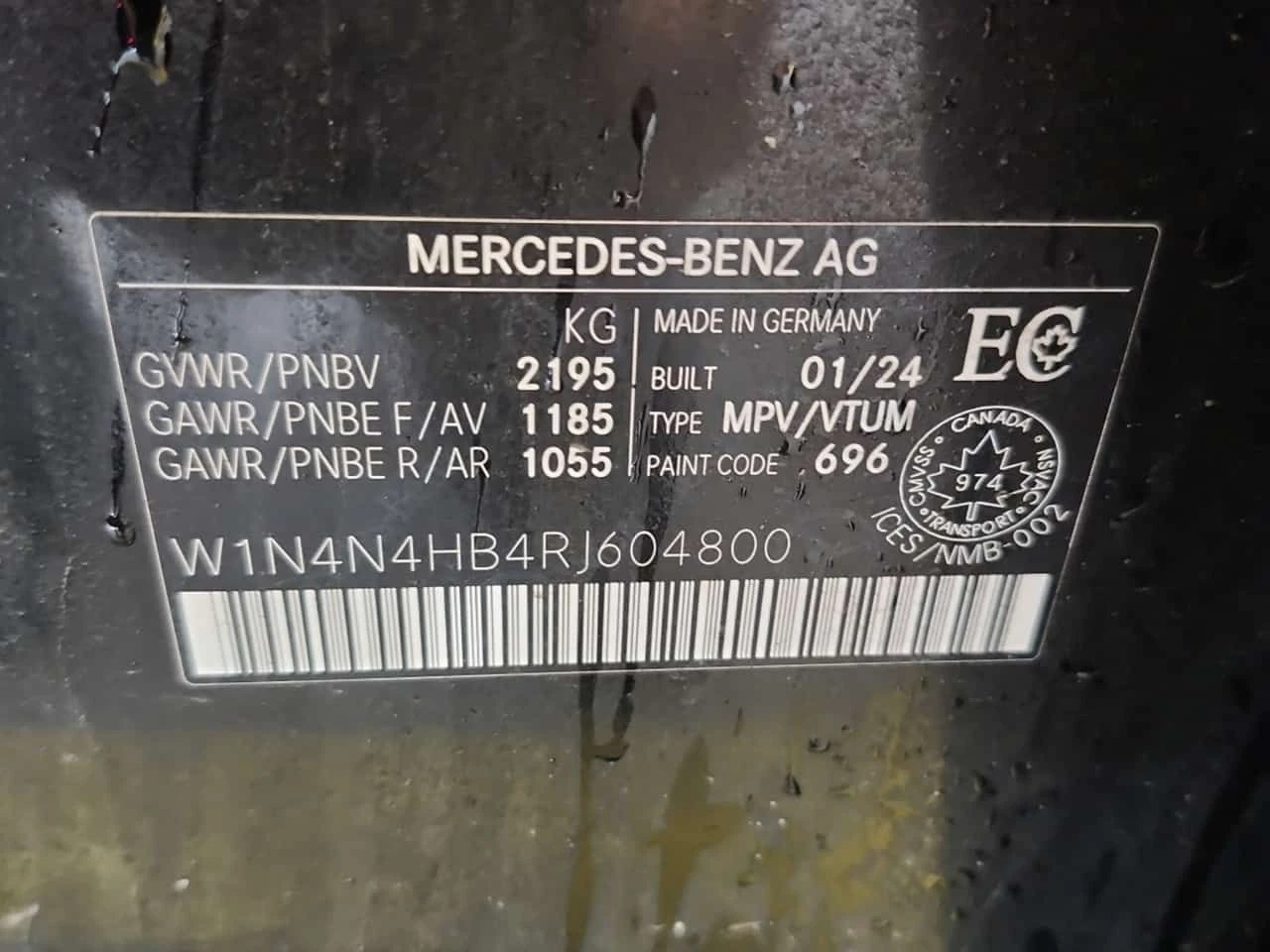 Mercedes-Benz GLA 250 * 4MATIC * ПАНОРАМА* ДВА КЛЮЧА* , снимка 16 - Автомобили и джипове - 54133205