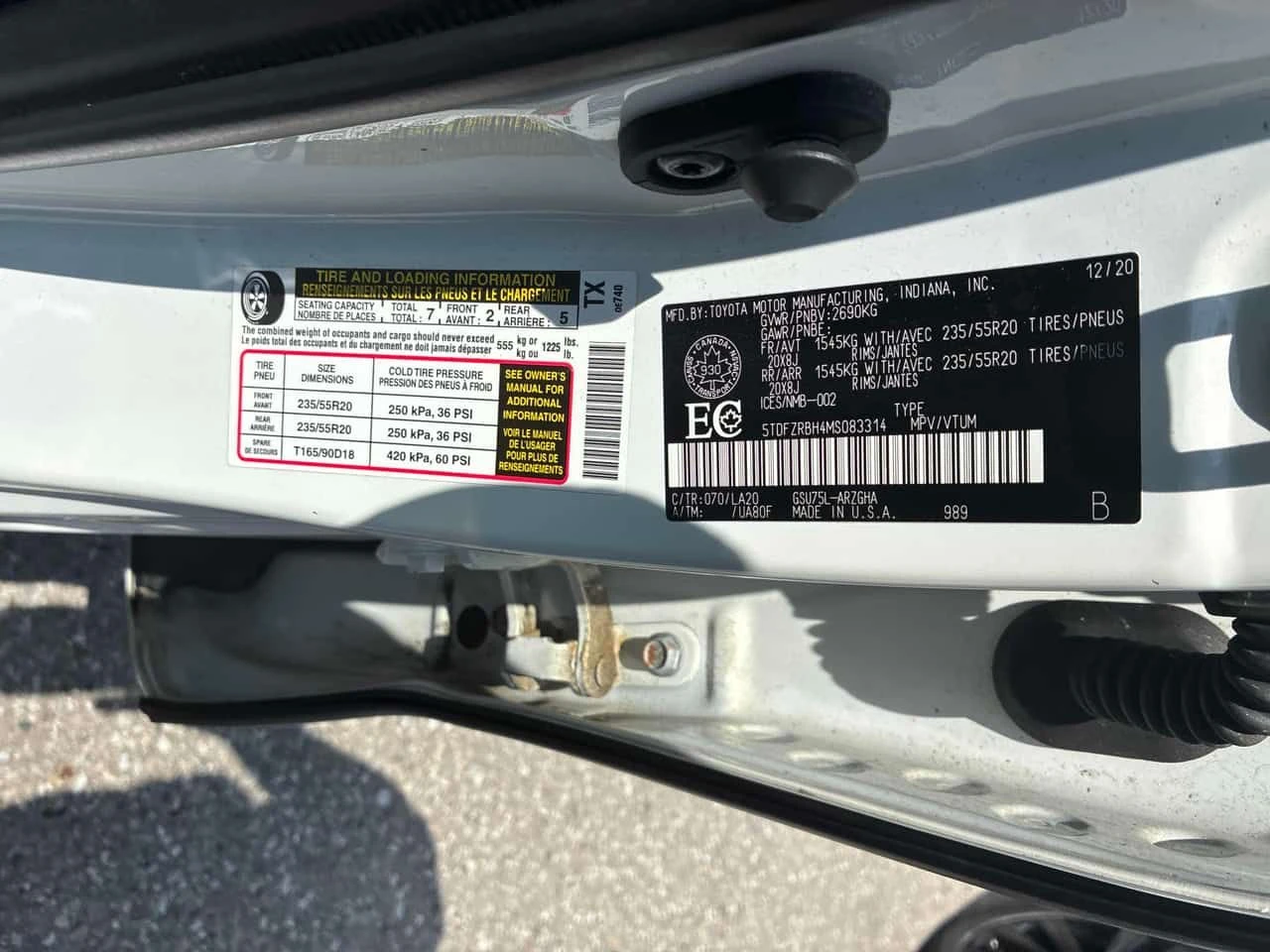 Toyota Highlander  Limited | DISTRONIC | 360 | HUD | ��������� |  | Mobile.bg � ����������� 10
