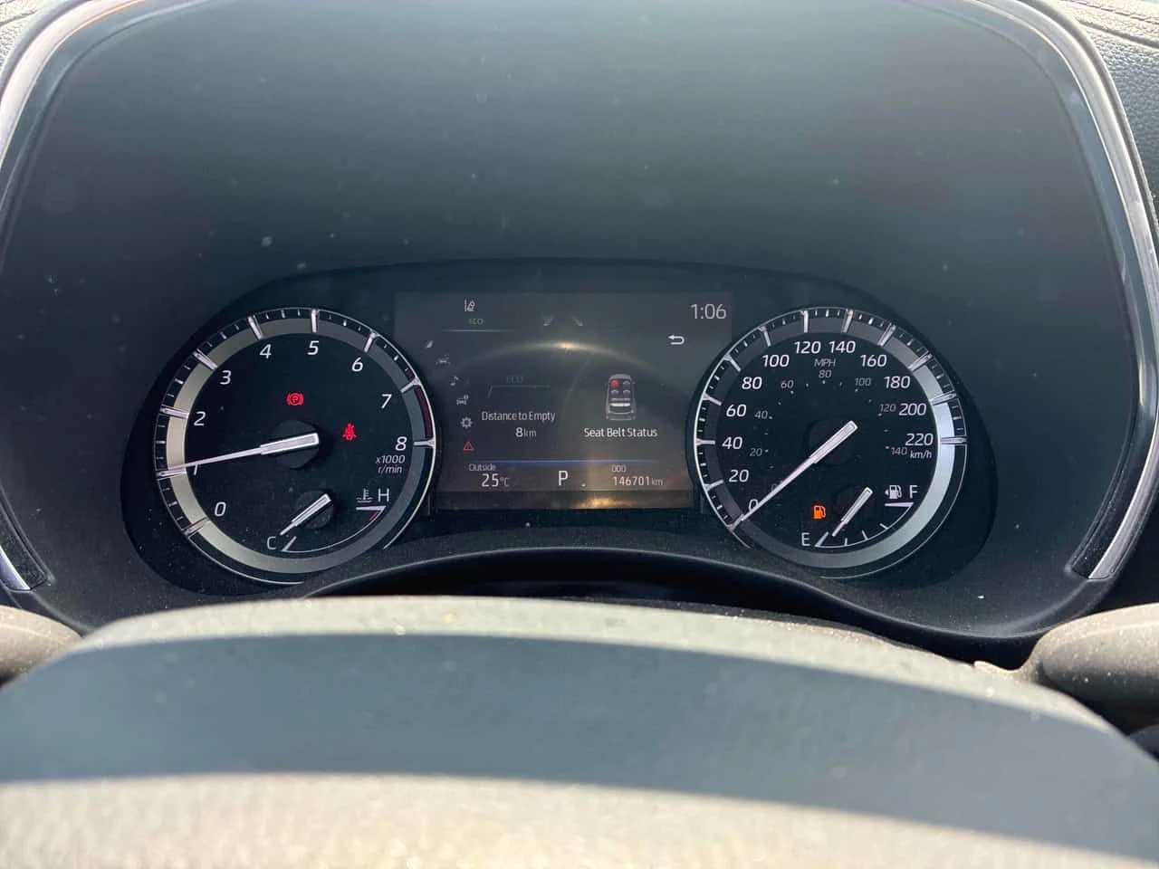 Toyota Highlander  Limited | DISTRONIC | 360 | HUD | ��������� |  | Mobile.bg � ����������� 8