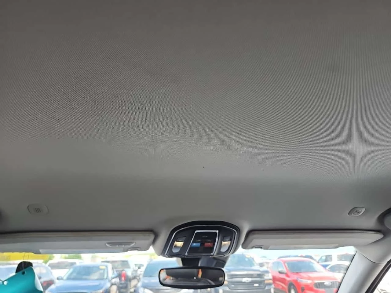 Jeep Grand cherokee * 4x4 Limited * ДИСТРОНИК* DIGITAL* , снимка 14 - Автомобили и джипове - 54942364