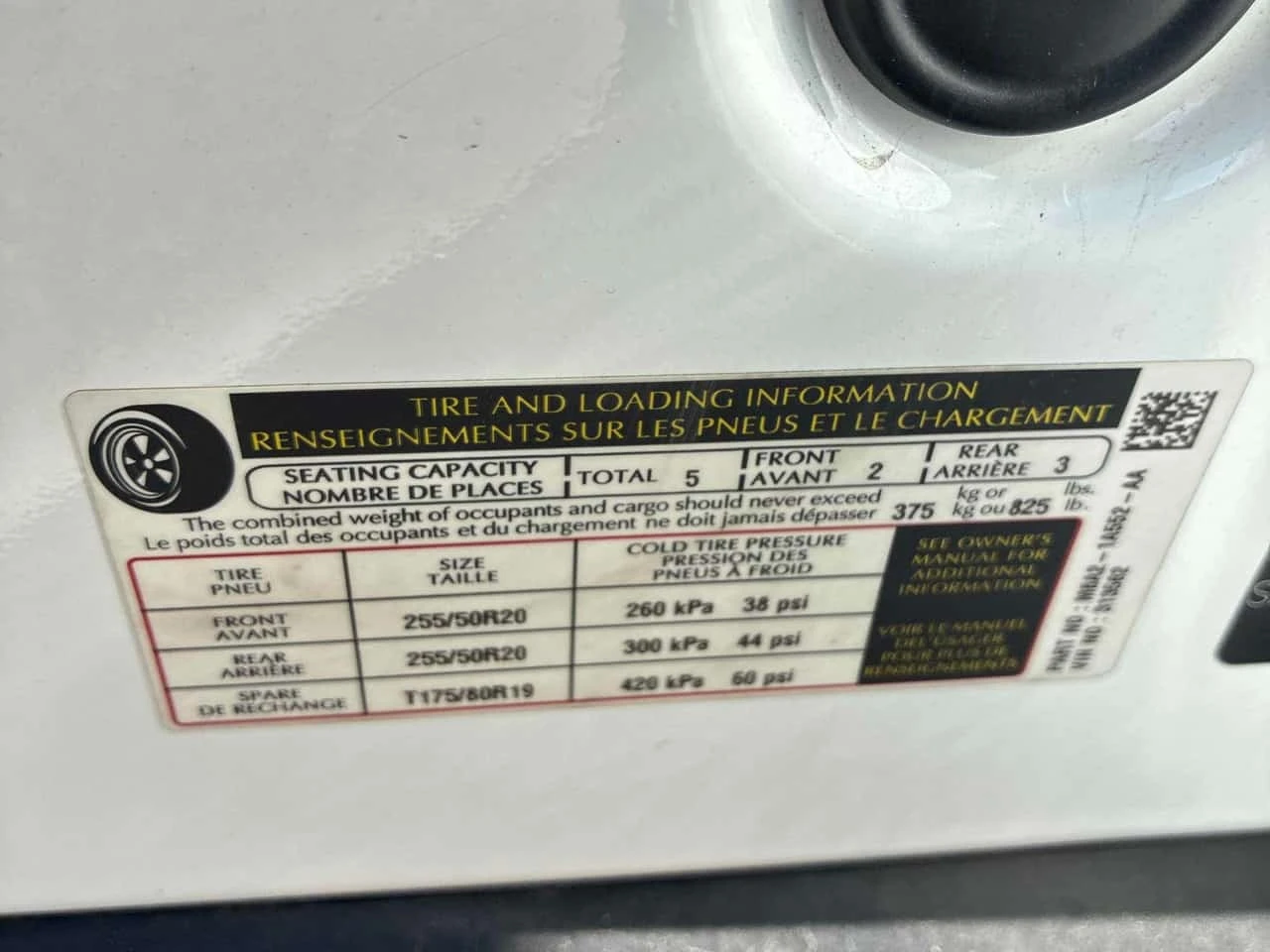 Land Rover Range Rover Velar * S * CARFAX *  | Mobile.bg � ����������� 17