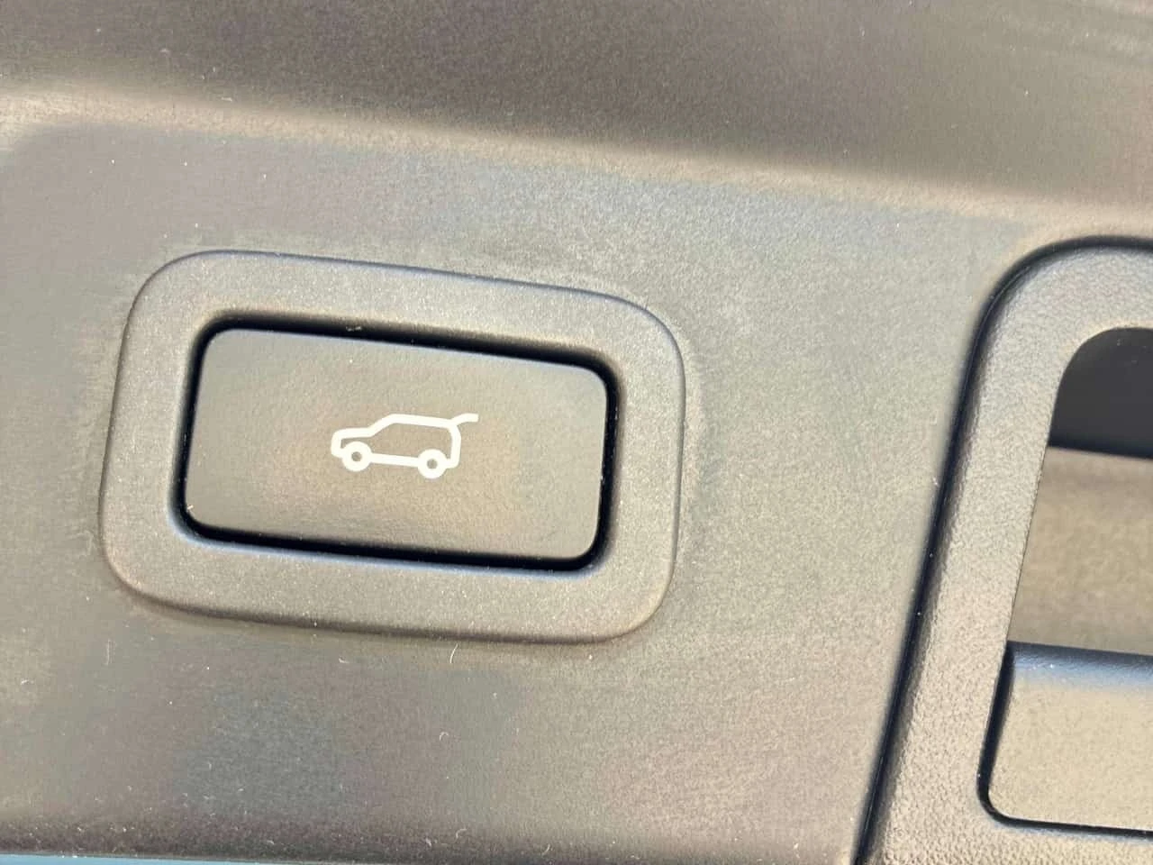 Land Rover Range Rover Velar * S * CARFAX *  | Mobile.bg � ����������� 14
