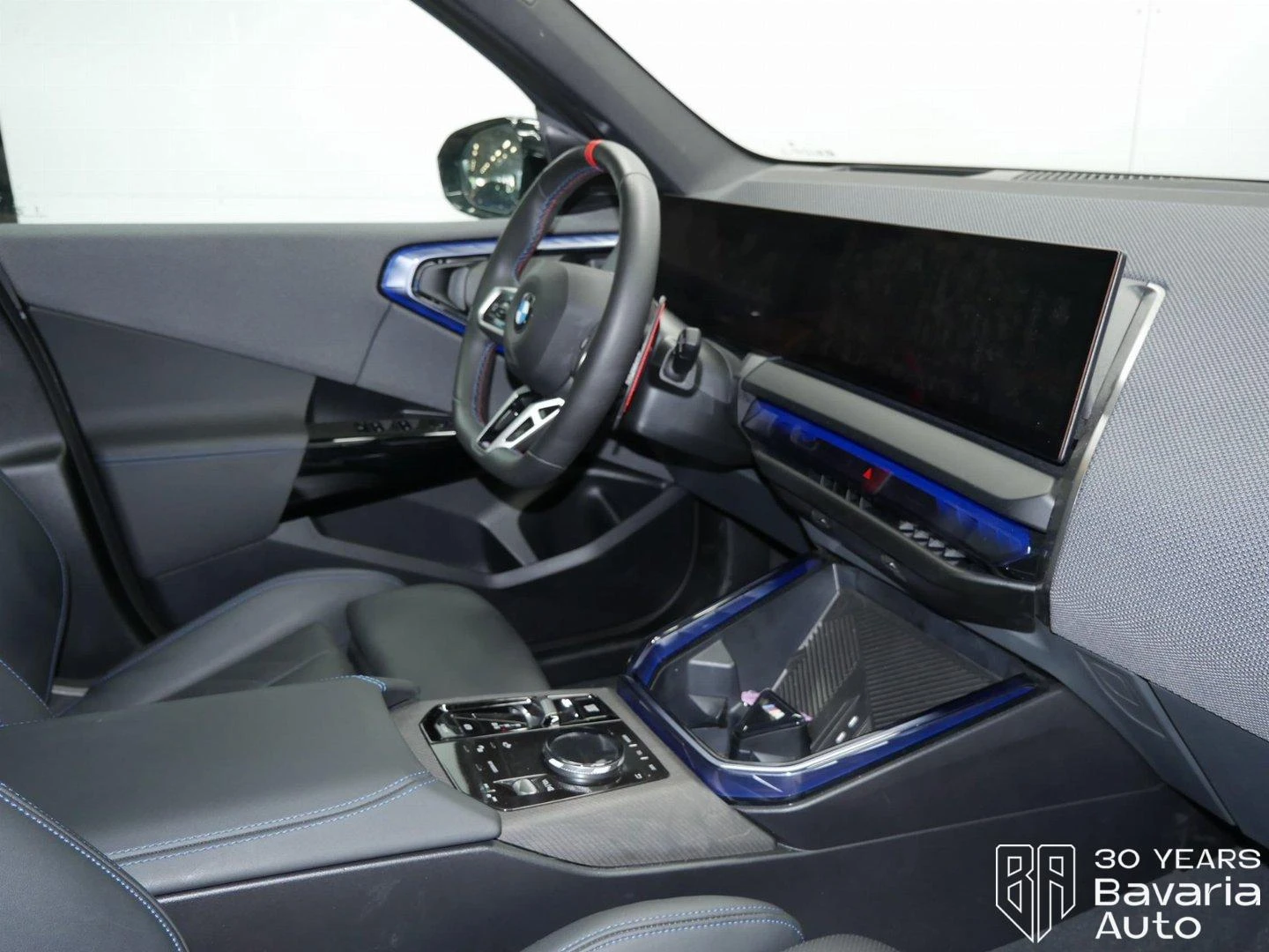BMW X3 M50 xDrive Steptronic, снимка 6 - Автомобили и джипове - 56302712