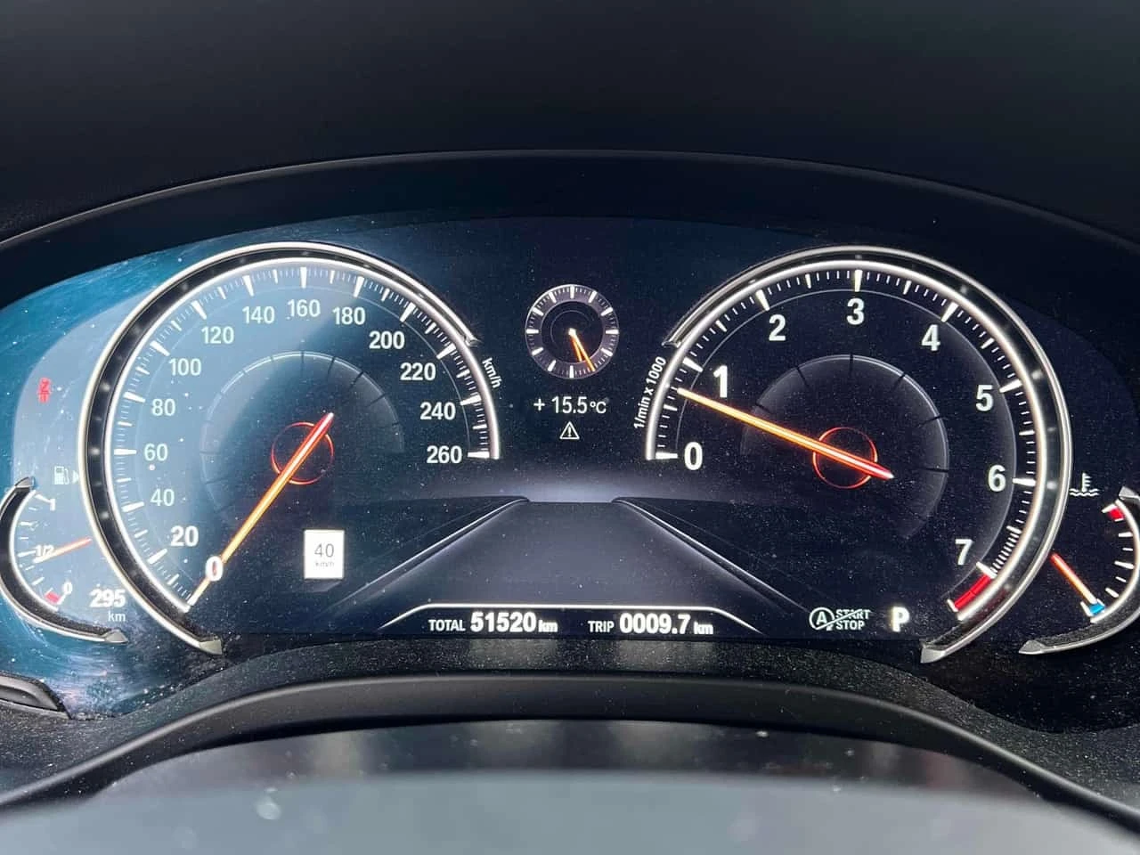 BMW X3  xDrive30i / HUD / Carfax / ����������  | Mobile.bg � ����������� 8