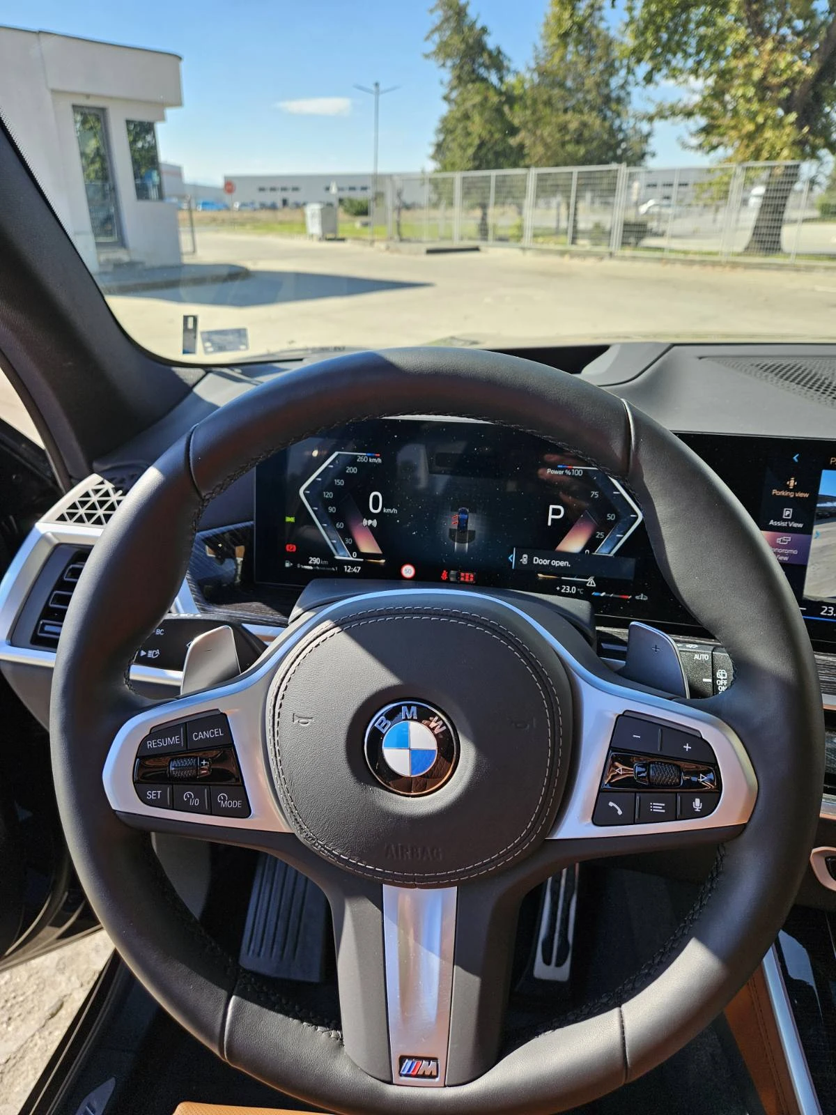 BMW X5, снимка 13 - Автомобили и джипове - 56581007