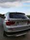Обява за продажба на BMW X3 BmwX3 2.0d 184hp 2014г ~23 999 лв. - изображение 4