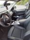 Обява за продажба на BMW X3 BmwX3 2.0d 184hp 2014г ~23 999 лв. - изображение 10
