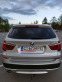 Обява за продажба на BMW X3 BmwX3 2.0d 184hp 2014г ~23 999 лв. - изображение 2