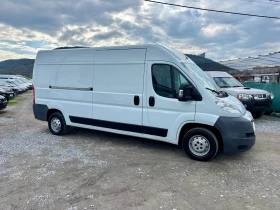 Peugeot Boxer 3.0D XXL 160k, снимка 5