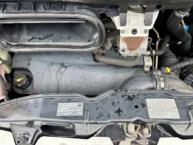 Peugeot Boxer 3.0D XXL 160k, снимка 10