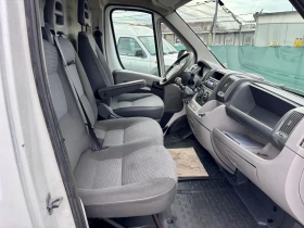 Peugeot Boxer 3.0D XXL 160k, снимка 7