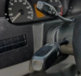 Mercedes-Benz Sprinter 316 Maxi Специален Швейцария, снимка 8