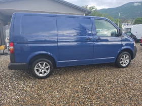 VW T5 Klima, снимка 4