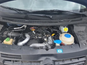 VW T5 Klima, снимка 9