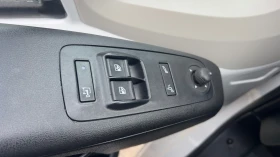 Peugeot Boxer 2.2/163 evro 6 реални и доказуеми километри, снимка 7