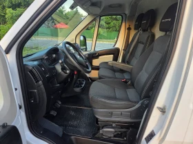 Fiat Ducato 2.3-150 ������ ����� , ��� ���� | Mobile.bg � ����� ������ 9