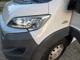 Fiat Ducato 2.3-150 ������ ����� , ��� ���� | Mobile.bg � ����� ������ 13