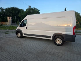 Fiat Ducato 2.3-150 ������ ����� , ��� ���� | Mobile.bg � ����� ������ 5