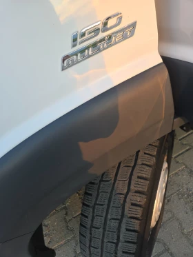 Fiat Ducato 2.3-150 ������ ����� , ��� ���� | Mobile.bg � ����� ������ 14