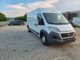 ����� �� �������� �� Fiat Ducato 2.3-150 ������ ����� , ��� ����