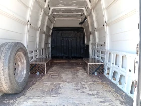 Iveco Daily E4 | Auto.bg — изображение 9
