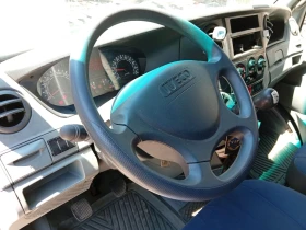 Iveco Daily E4 | Auto.bg — изображение 5