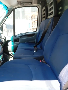 Iveco Daily E4 | Auto.bg — изображение 7