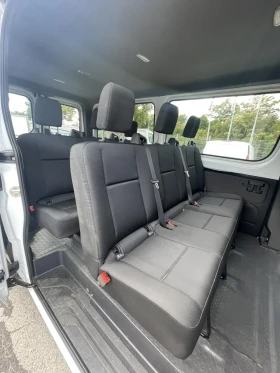Mercedes-Benz Sprinter 317CDI | Mobile.bg � ����� ������ 12