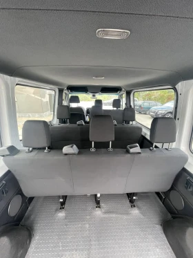 Mercedes-Benz Sprinter 317CDI | Mobile.bg � ����� ������ 14
