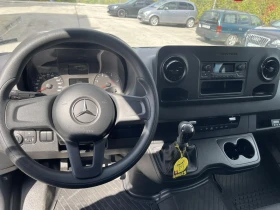 Mercedes-Benz Sprinter 317CDI | Mobile.bg � ����� ������ 8