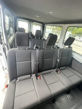 Mercedes-Benz Sprinter 317CDI | Mobile.bg � ����� ������ 13